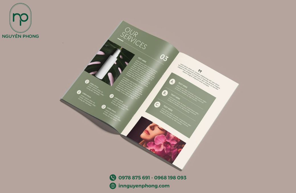 mau-catalogue-thoi-trang-7